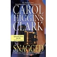thumbnail image 1 of Pre-Owned Snagged (Paperback) 0446508748 9780446508742, 1 of 1