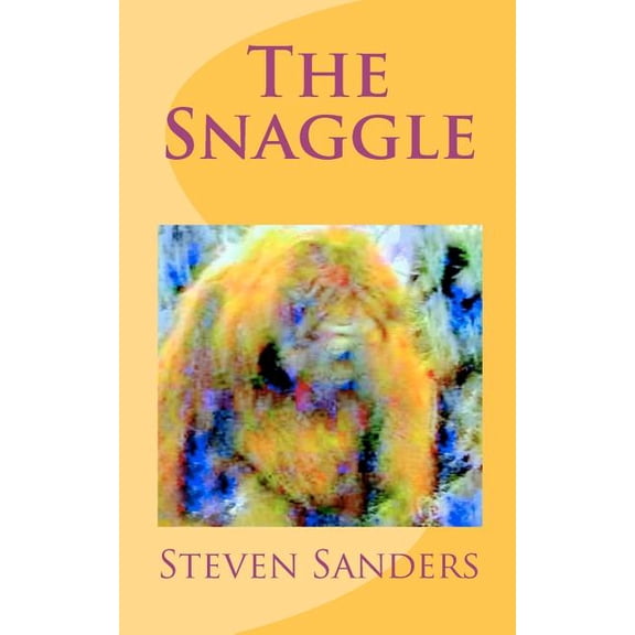 The Snaggle, (Paperback)