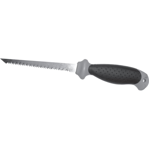Snaggletooth Pro Saw