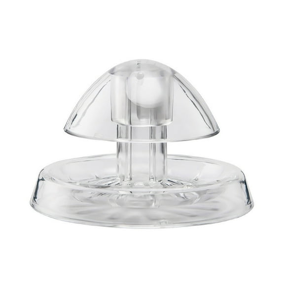 Snail And Slug Traps For Protecting Flowers And Vegetables Reusable Snail Catchers Slug House