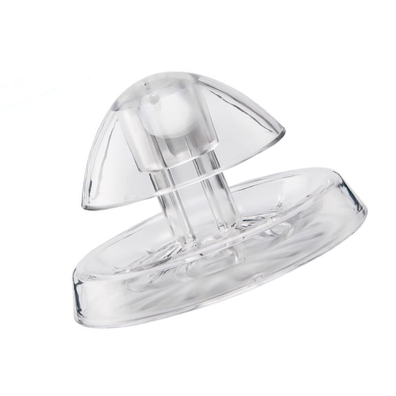 Snail And Slug Traps For Protecting Flowers And Vegetables Reusable Snails Catchers Slug House