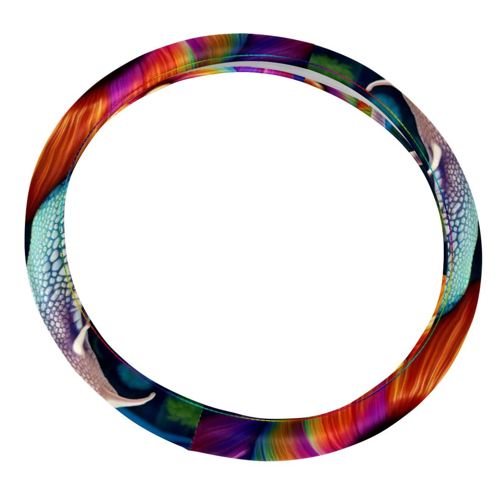 Snail Backpack | Rucksack, Book Bags, Birthday Gift Idea - Walmart.com