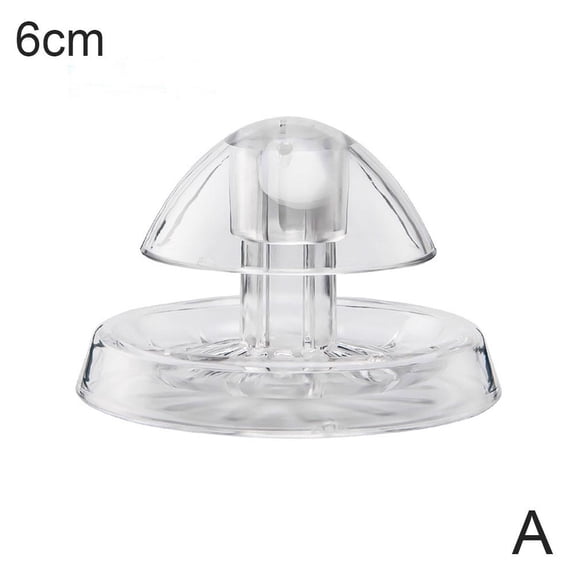 Snail Catcher Aquarium Snail Traps, Snail Trap for Fish Tank, Fish Tank Snail Catcher Box, Snail Trap Aquarium Fish Tank, for Fish Tank Aquarium Planaria Leech Tiny Snail