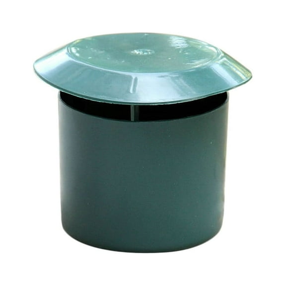 Clearance! Ikeay Bee Catcher,Slug and Snail Trap Catch Slugs Snails Garden Environmentally Friendly,1X Snail Trap