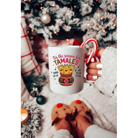 Snail Coffee Mug You're Snailing it Theme, Fun Gift for F11RIENDS, Birthday gift, Fathers day gift, Mothers day gift, CH1Ristmas gift