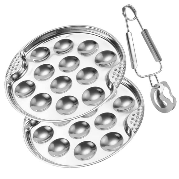 Snail Dish Dinnerware Plates Escargot Dishes Escargot Shells Escargot Snails Escargot Trays Escargot Baking Plate