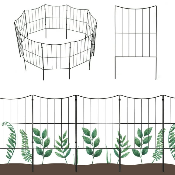 Snail Garden Statue, Resin Snail Succulent Garden Lawn Decoration with LED Solar Light for Outdoor Patio Garden Decoration