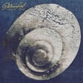 thumbnail image 1 of Snail Mail - Ricochet - Music & Performance - CD, 1 of 1