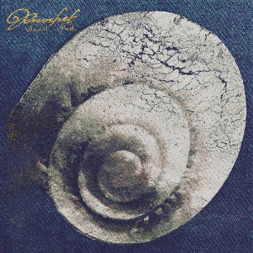 Snail Mail - Ricochet - Music & Performance - CD
