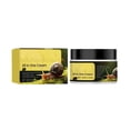 Snail Mucin 92 Repair Cream,Snail Cream Cream Moisturizing,Daily Face Gel