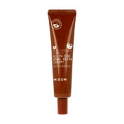 Snail Repair All in One Face Cream 1.18 fl. Oz