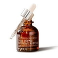 thumbnail image 1 of Snail Repair Face Serum 1.01 fl. Oz, 1 of 4