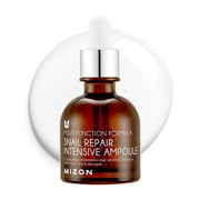 MIZON Snail Repair Intensive Face Ampoule 1.01 fl. Oz