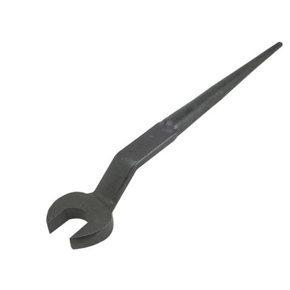 Snail - SOMB32 Open End Cranked Podger 32mm