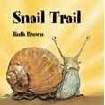 thumbnail image 1 of Pre-Owned Snail Trail (Hardcover) 0862649498 9780862649494, 1 of 1