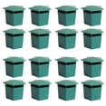 thumbnail image 1 of Snail Traps Eco-Friendly to Catch Slugs Snails Catcher, Safe for Kids and Pets Gardening, 1 of 8