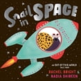 thumbnail image 1 of Pre-Owned Snail in Space (Hardcover), 1 of 2