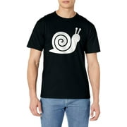 Snail symbol T-Shirt