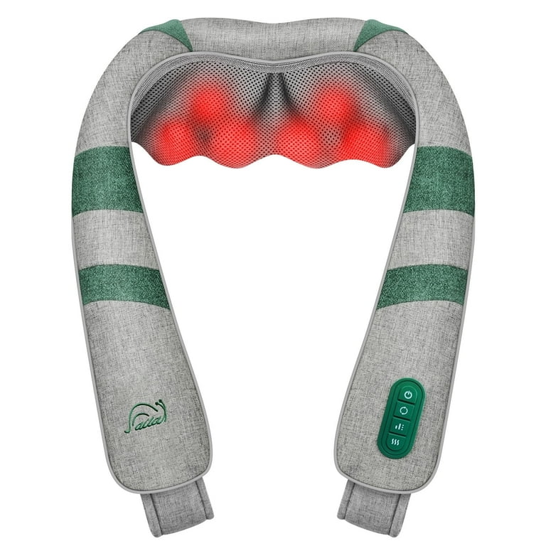 AXAGE S10-BODY MASSAGE GEL 150g 2本セット AXAGE S10-BODY