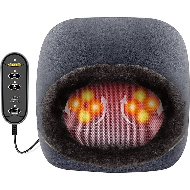 https://i5.walmartimages.com/seo/Snailax-Foot-Massager-with-Heat-2-in-1-Shiatsu-Gentle-Foot-and-Back-Massager-Machine-with-3-Adjustable-Heating-Levels_561567e6-169f-4a51-97a4-0d753c1ba1ba.459e9a4c64b948bfcfe4441c59259e91.jpeg?odnHeight=768&odnWidth=768&odnBg=FFFFFF
