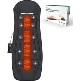 https://i5.walmartimages.com/seo/Snailax-Full-Body-Massage-Mat-with-10-Vibration-Motors-4-Therapy-Heating-Pad-Massager-Pad-with-Heat-for-Back-Pain-Relief-Gifts_1a5ee401-0bcc-472d-a064-6c7a90614e99.52e4296e94422996cd09916ba0ed0fc5.jpeg?odnHeight=264&odnWidth=264&odnBg=FFFFFF