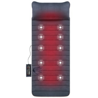 https://i5.walmartimages.com/seo/Snailax-Massage-Mat-with-Soothing-Full-Body-Massage-pad-with-10-Vibration-Motors-and-4-Therapy-Heat-pad-Gifts_1d80dd0b-80c2-4723-a8ee-34b84c10bbf7.aba6c0a7f62ab80b98596e96f5864b15.jpeg?odnHeight=320&odnWidth=320&odnBg=FFFFFF