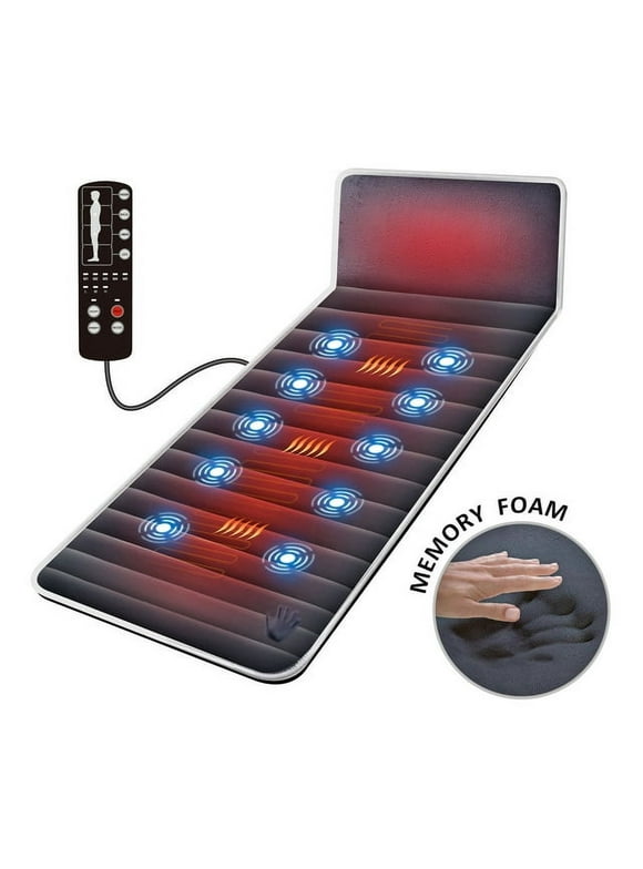 FSA/HSA Eligible Massage & Physical Therapy Aids in FSA/HSA Eligible