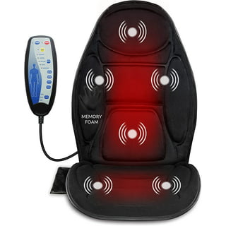 https://i5.walmartimages.com/seo/Snailax-Memory-Foam-Massage-Seat-Cushion-Back-Massager-with-Heat-Vibration-Massage-Chair-Pad-for-Chair-Gifts_0a7cc334-2780-43c4-884b-fd08ad9d8153.6ee83f33125b49bdd4e402d5d696a156.jpeg?odnHeight=320&odnWidth=320&odnBg=FFFFFF