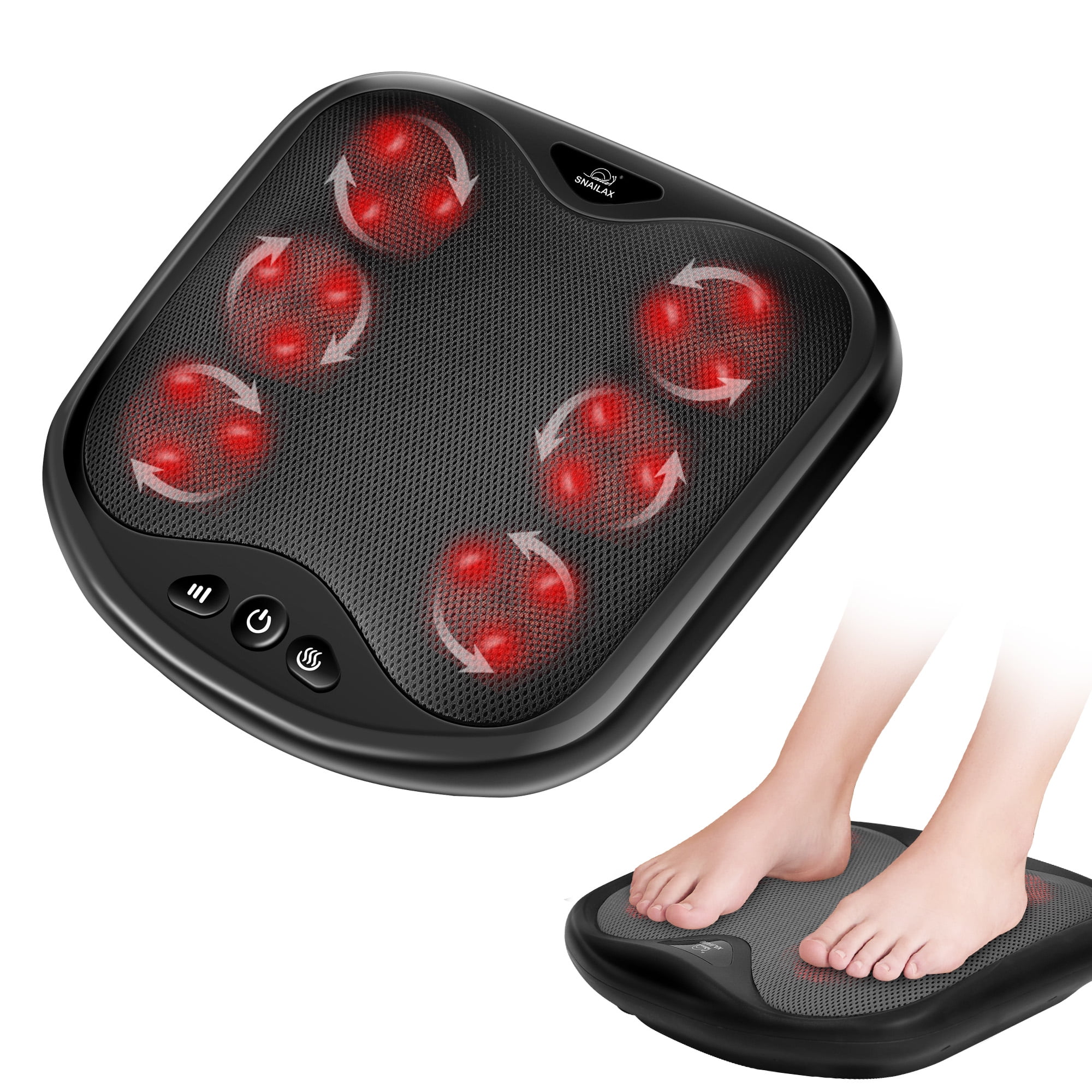 https://i5.walmartimages.com/seo/Snailax-Shiatsu-Foot-Massager-with-Heat-Kneading-Back-Foot-Massager-Machine-for-Pain-Relief-Heated-Foot-Warmer-Gifts_dee434f9-c315-4de7-8ede-6fdf0afb8351.6d7eeee31d37be031e40975da71e535a.jpeg
