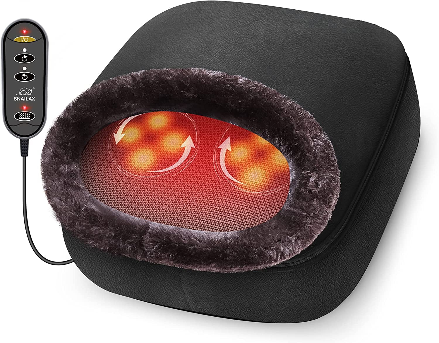 https://i5.walmartimages.com/seo/Snailax-Shiatsu-Foot-Warmer-3-in-1-Back-Massager-Kneading-Foot-Massager-Machine-for-Pain-Relief-Gifts_dbf32839-812c-46e8-89c5-e468ea531f1d.cc738be8f2c5e6918a9805d6dffcc4eb.jpeg