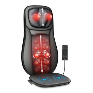 https://i5.walmartimages.com/seo/Snailax-Shiatsu-Neck-Back-Massager-with-Heat-Deep-Tissue-Massage-Chair-Pad-Gel-Modes-Seat-Massage-Cushion-Gifts_b5d011a2-995e-4f28-8db9-368696445d58.ba916fe1a528707c05d0e48c536857d6.jpeg?odnHeight=320&odnWidth=320&odnBg=FFFFFF