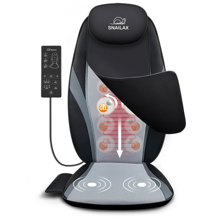 https://i5.walmartimages.com/seo/Snailax-Shiatsu-Neck-and-Back-Massager-with-Heat-Deep-Kneading-Massage-Chair-Pad-Seat-Cushion-Massager-with-Gel-Gifts_55f5698c-dfb5-4cdd-aa02-40342435a300.4d945df73b1fae3cd4e33bcf7b090905.jpeg?odnHeight=768&odnWidth=768&odnBg=FFFFFF
