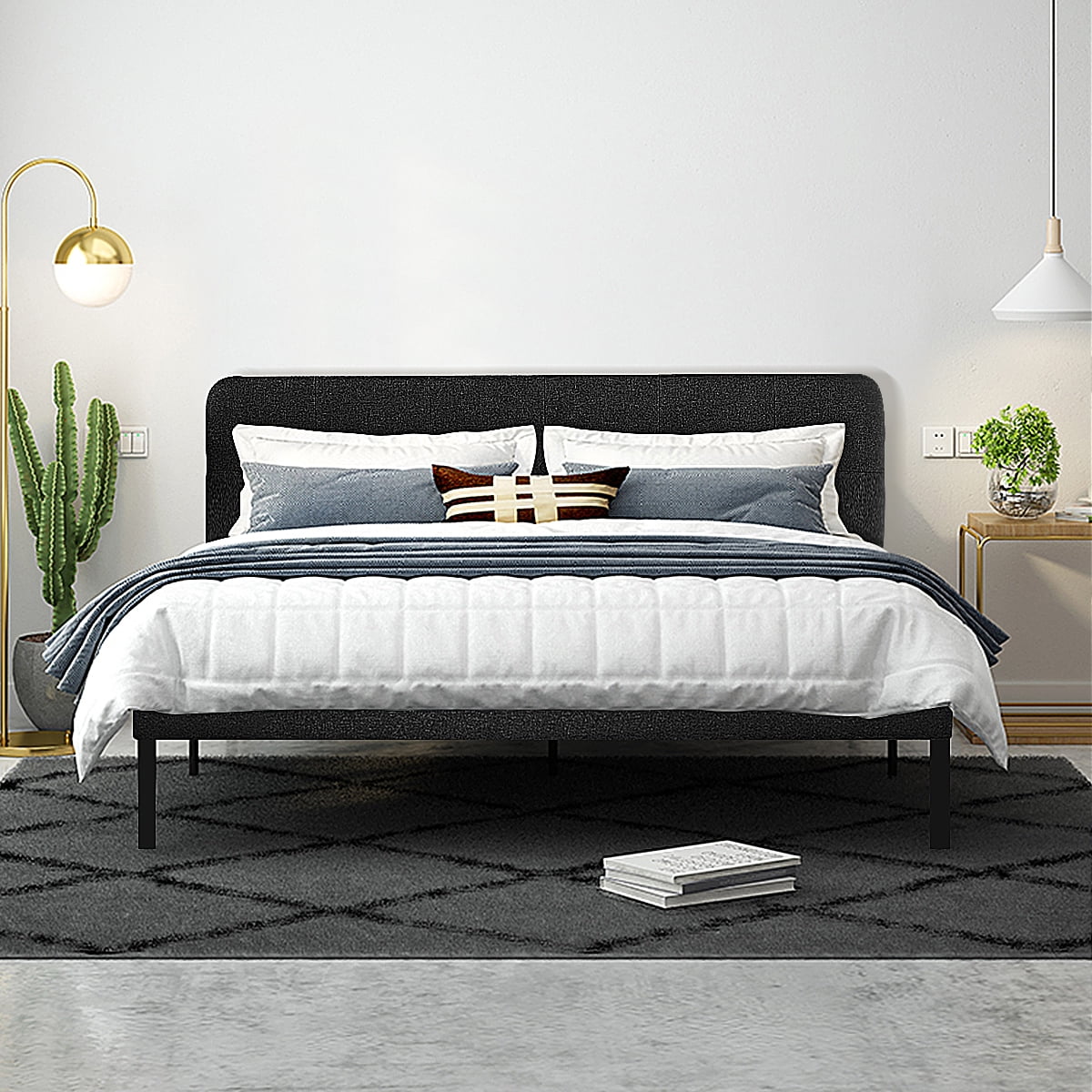 33 inch bed frame discount