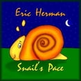 thumbnail image 1 of Snails Pace, 1 of 1