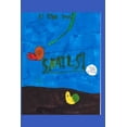 thumbnail image 1 of Snails! (Paperback), 1 of 1