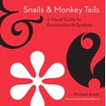 thumbnail image 1 of Snails and Monkey Tails, 1 of 4