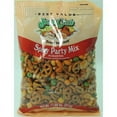 thumbnail image 1 of Snak Club Best Value Spicy Party Mix 11.2 Oz Each ( 6 In A Pack ), 1 of 2