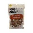 thumbnail image 1 of Snak Club Best Value Traditional Mix 7-Oz Each ( 6 In A Pack ), 1 of 2