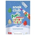 thumbnail image 1 of Snak Club Tajin Gummy Trees (24 Ounce), 1 of 2