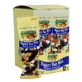 thumbnail image 1 of Snak Club Tube Yogurt Nut Mix 12 Count - 2 oz, 1 of 1