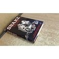thumbnail image 1 of Pre-Owned Snake (Hardcover) 0385234503 9780385234504, 1 of 1