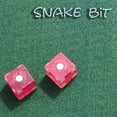 thumbnail image 1 of Snake Bit, 1 of 1