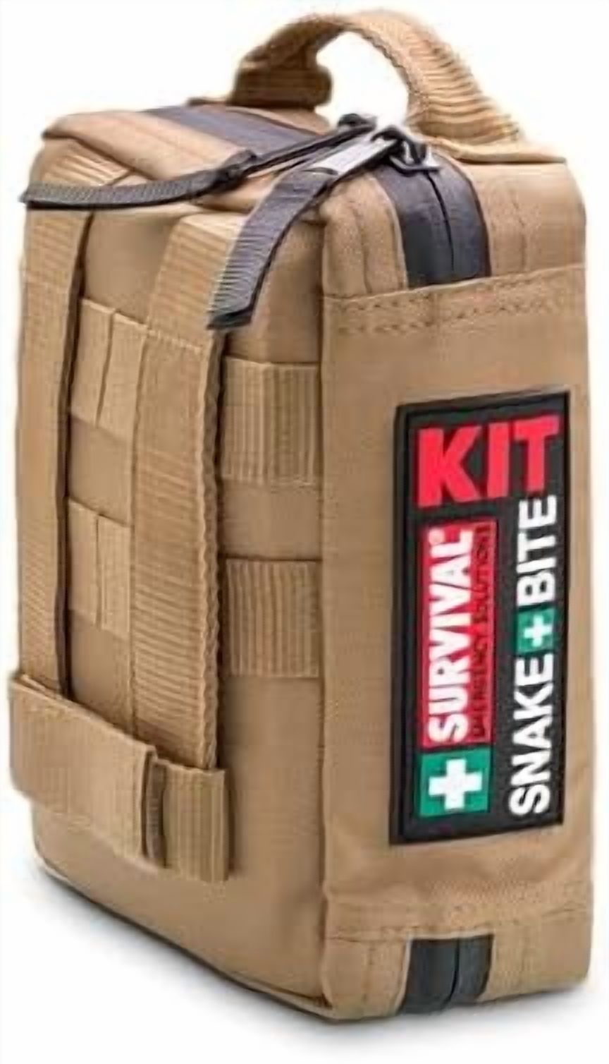 Buy Survival Snake Bite First Aid Kit - Bundle Buy Survival Snake Bite First Aid Kit - Bundle