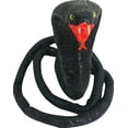 thumbnail image 1 of Snake Black 70 In, 1 of 2