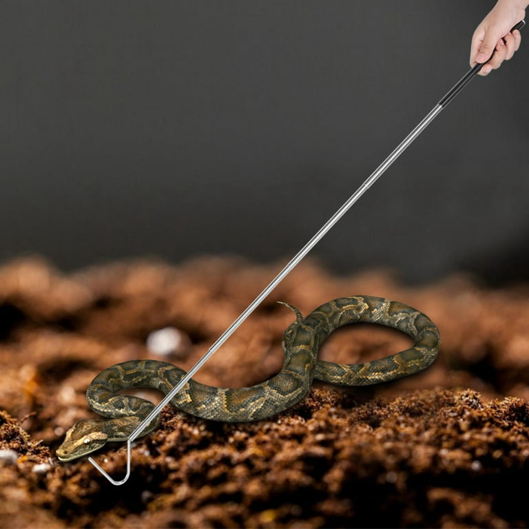 https://i5.walmartimages.com/seo/Snake-Catcher-Telescopic-Extensible-Reptile-Catcher-For-Reptiles_9296687d-b99f-4b11-9e94-04ad2b527a0b.38c7c5bd5a7c1e5a4efde65d2b80d81a.jpeg?odnHeight=768&odnWidth=768&odnBg=FFFFFF