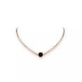 thumbnail image 1 of Snake Chain Choker, 1 of 4