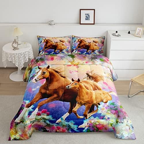 Alternative snake bedding sales