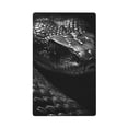 thumbnail image 1 of Snake Creep Switch Cover Decorative Wall Plate, 1 of 5