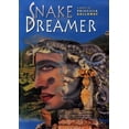 thumbnail image 1 of Pre-Owned Snake Dreamer Paperback, 1 of 1
