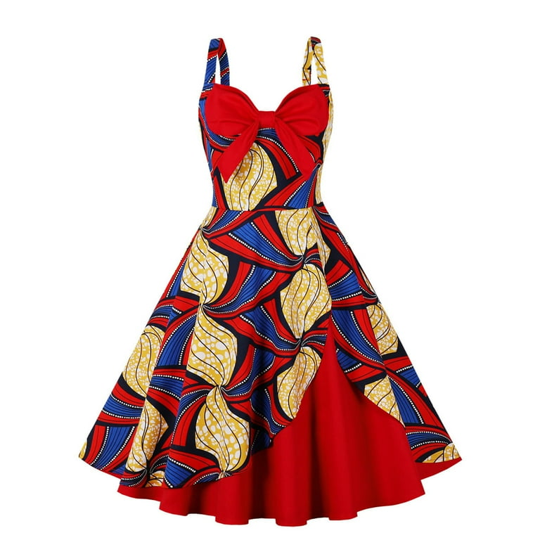 Snake Dress Large Dog Dress Princess Belle Dresses for S Snake
